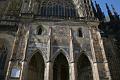 2014-04 Prague - Cathédrale St Guy 016